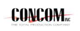 ConCom Logo3